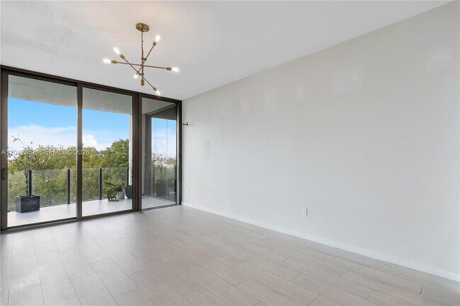 property at 2831 S Bayshore Dr