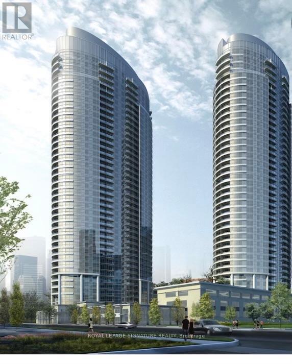 property at 135 Village Green Square