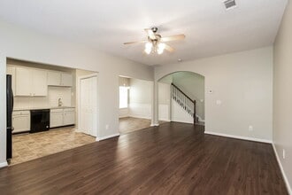 59 Preserve Dr in Newnan, GA - Building Photo - Building Photo