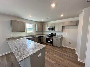338 Hardwick Dr in Columbia, SC - Building Photo - Building Photo