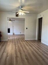 1348 Kensington Dr in Plumas Lake, CA - Building Photo - Building Photo