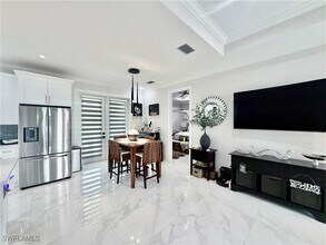 2475 29th Ave NE in Naples, FL - Building Photo - Building Photo