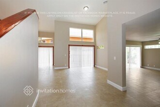 5700 NW 60th Pl in Parkland, FL - Building Photo - Building Photo