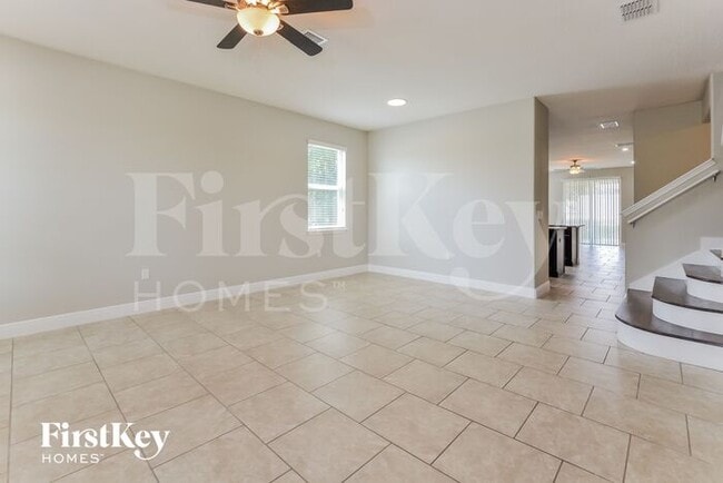 1443 Daystar Ln in Deltona, FL - Building Photo - Building Photo