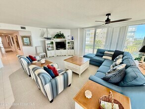 425 Buchanan Ave in Cape Canaveral, FL - Building Photo - Building Photo