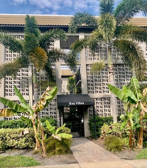 property at 125 5th Ave NE