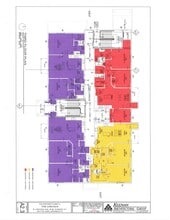 The Lincoln Apartments in Battle Lake, MN - Foto de edificio - Building Photo