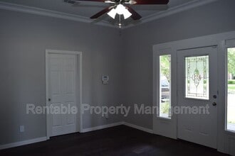 508 N Dallas Ave in Lancaster, TX - Building Photo - Building Photo
