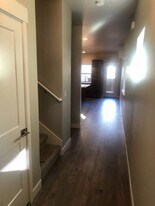 20136 Reed Ln in Bend, OR - Building Photo