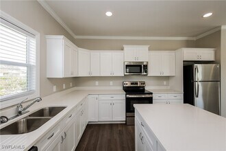 1850 Welk St in Lehigh Acres, FL - Building Photo - Building Photo