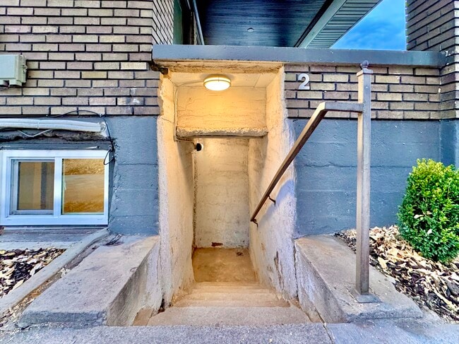 76 W 200 S, Unit #2 in Springville, UT - Building Photo - Building Photo