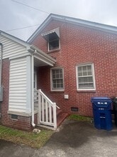908 Edwards Ave in Kinston, NC - Building Photo - Building Photo