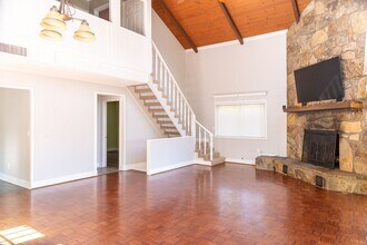 505 Adams Rd in Gatlinburg, TN - Building Photo - Building Photo