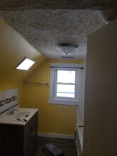 2431 Dillman St in Terre Haute, IN - Building Photo - Building Photo