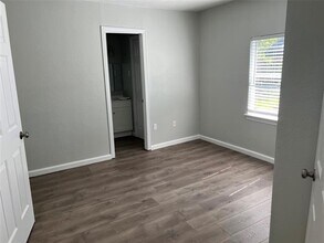 215 N Morrow St in Blue Ridge, TX - Building Photo - Building Photo