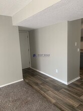 2914 S Osage Ave in Wichita, KS - Building Photo - Building Photo