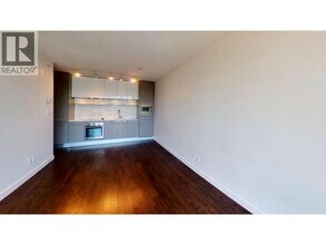 8031 Nunavut Ln in Vancouver, BC - Building Photo - Building Photo