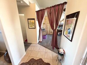 1173 W Snow Canyon Pkwy in Saint George, UT - Building Photo - Building Photo