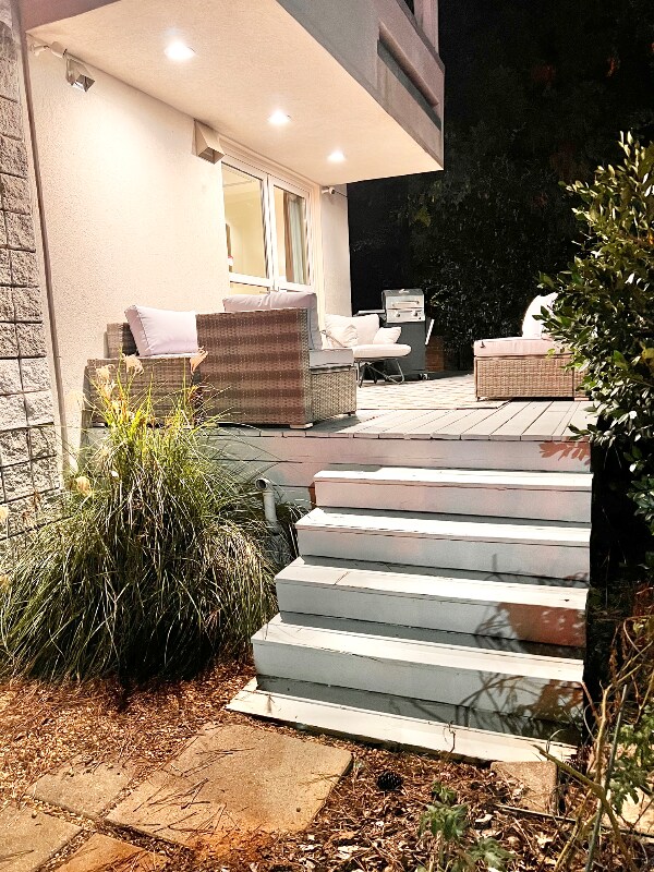 4427 Powers Ferry Rd NW in Atlanta, GA - Building Photo - Building Photo