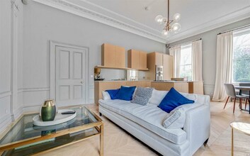 521 Elm Ln in Davis, CA - Building Photo - Building Photo