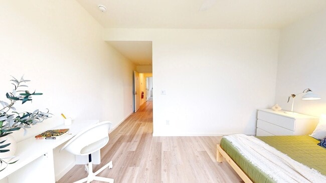 property at 226 N Dillard St