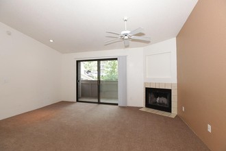 Forest Meadows Apartments in Flagstaff, AZ - Building Photo - Interior Photo