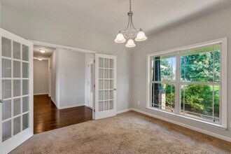 861 River Landing Blvd SW in Madison, AL - Building Photo - Building Photo