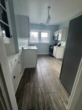 2900 Wasson Rd, Unit 2900 #1 in Cincinnati, OH - Building Photo - Building Photo