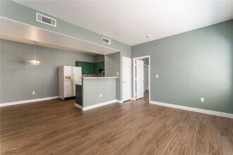 2131 Hussium Hills St in Las Vegas, NV - Building Photo - Building Photo