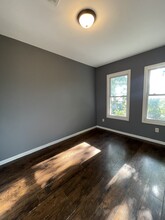 662 Grove St, Unit 1R in Irvington, NJ - Building Photo - Building Photo