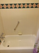 550 E Williams Ave in Fallon, NV - Foto de edificio - Building Photo