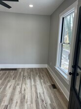 915 Garden St in Fort Wayne, IN - Building Photo - Building Photo