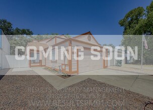 2940 Twin Creeks Ln in Rocklin, CA - Building Photo - Building Photo