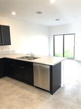 24832 SW 114th Ave in Princeton, FL - Building Photo - Building Photo