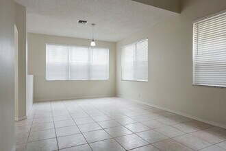 6843 Torch Key St in Lake Worth, FL - Building Photo - Building Photo