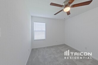 1640 Baugh St in McKinney, TX - Building Photo - Building Photo
