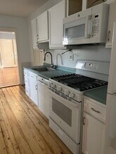 26 Eden St in Boston, MA - Building Photo - Building Photo