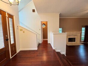 6401 Wallace Cove in Austin, TX - Building Photo - Building Photo