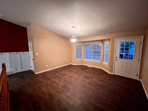 4208 Willow Canyon Dr in Ammon, ID - Building Photo - Building Photo