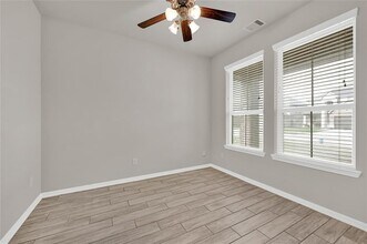 15414 Wandering Creek Trail in Houston, TX - Building Photo - Building Photo
