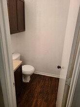 3421-3423 Bright St in Fort Worth, TX - Building Photo - Building Photo