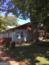 836 Fern Ave SE in Atlanta, GA - Building Photo - Building Photo