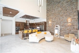 43 Cassandra St in Mission, TX - Building Photo - Building Photo