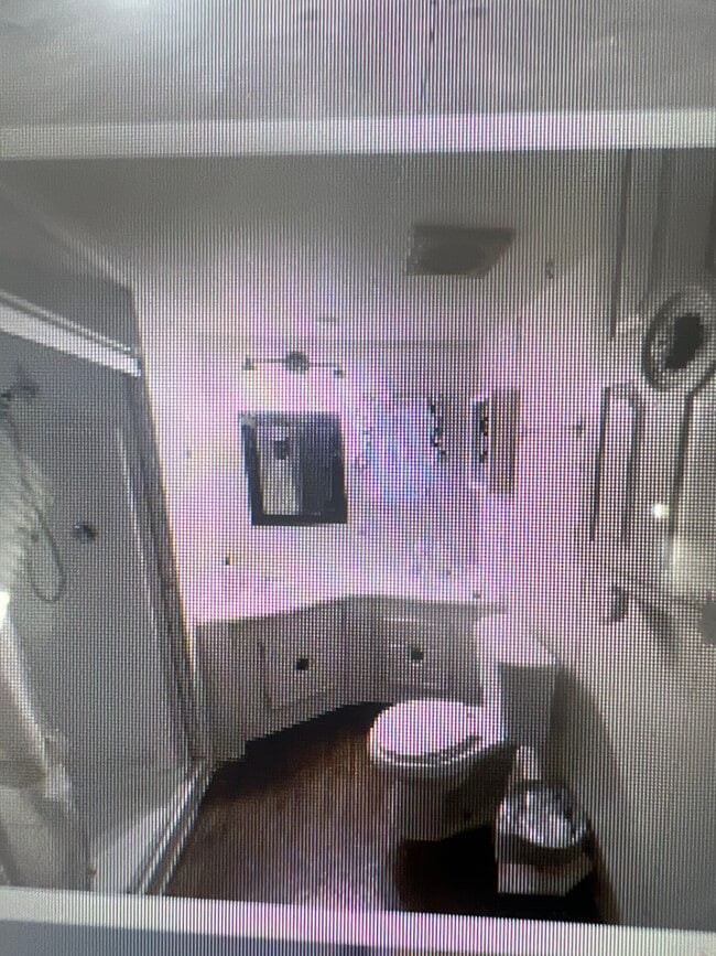 203 Shoshone Ln in Henderson, NV - Building Photo - Building Photo