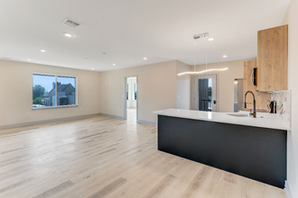 2328 N 2nd St in Philadelphia, PA - Foto de edificio - Building Photo