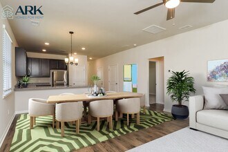 1178 Warrens Way in Manning, SC - Building Photo - Building Photo