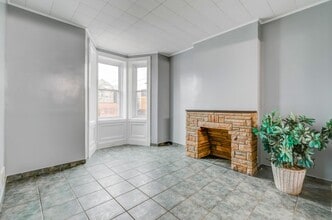 295 Avenue C in Bayonne, NJ - Building Photo - Building Photo