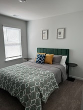 8183 E Highcroft Dr NE in Leland, NC - Building Photo - Building Photo