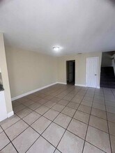1753 N Congress Ave in West Palm Beach, FL - Building Photo - Building Photo
