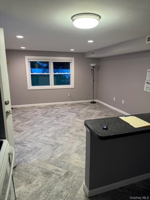 property at 164 W Nicholai St